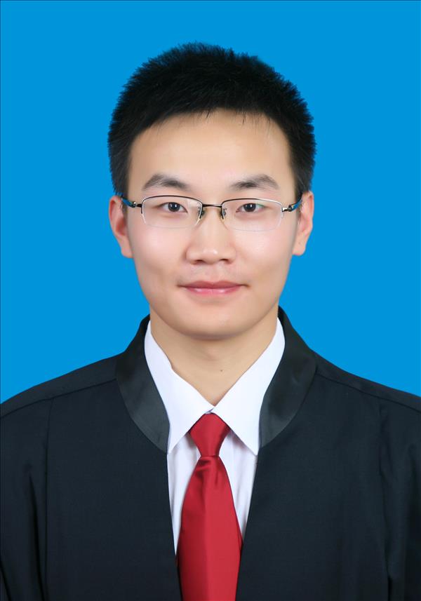 李治宇