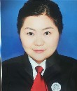 张婷
