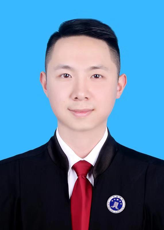 何律