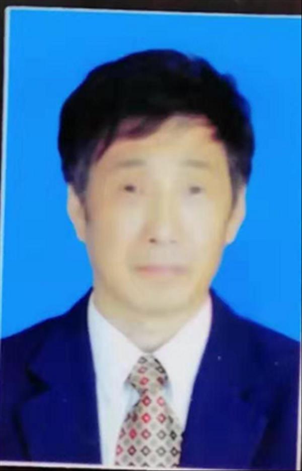 高明富