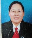 张德芳