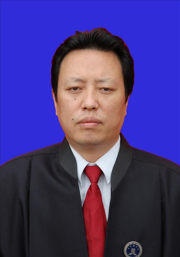 毛杰