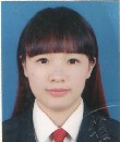 陈诗意
