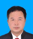 宋文伦