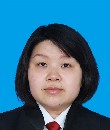 刘文铮