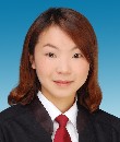 陶贤