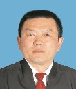 王兴国