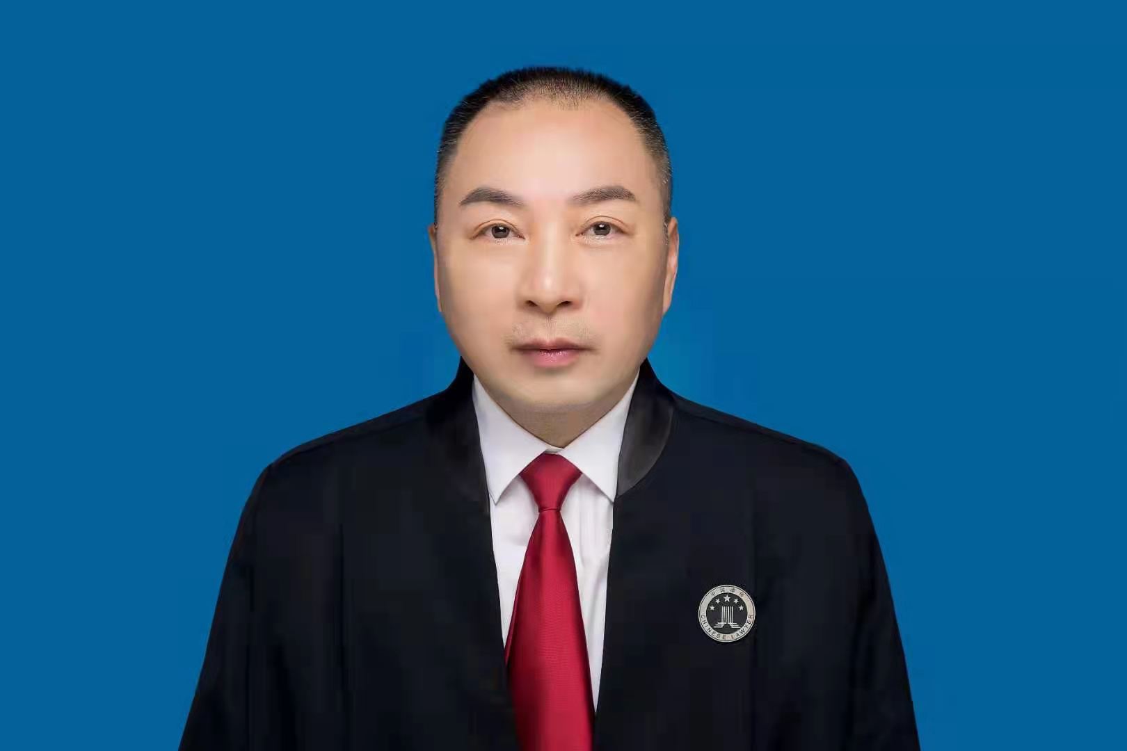 唐春光
