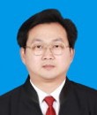 左国民