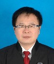 陈泽刚