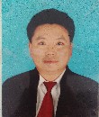谢廷洪