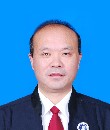 彭家孝