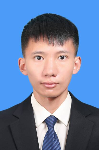 郭宇