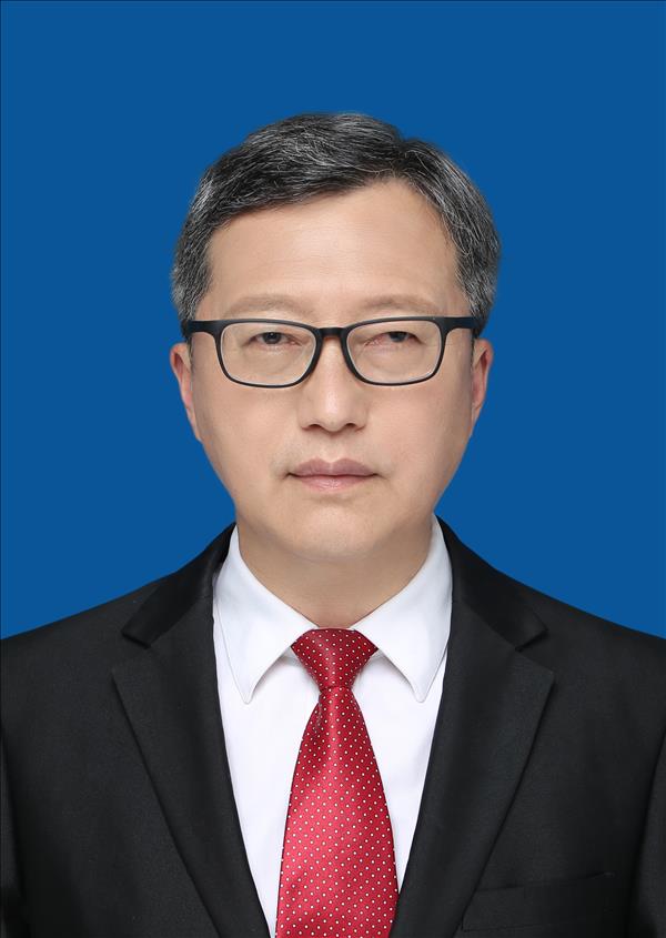 汤国栋