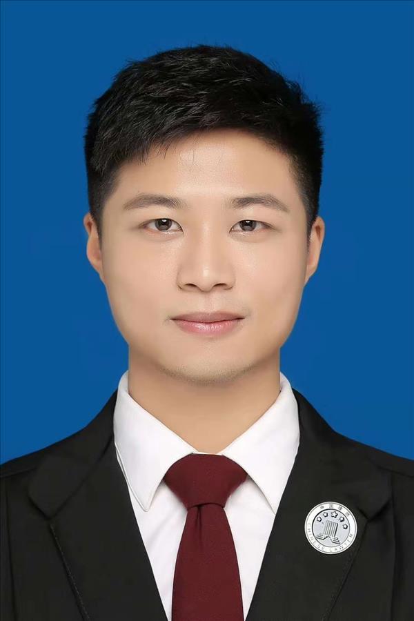 张万旭