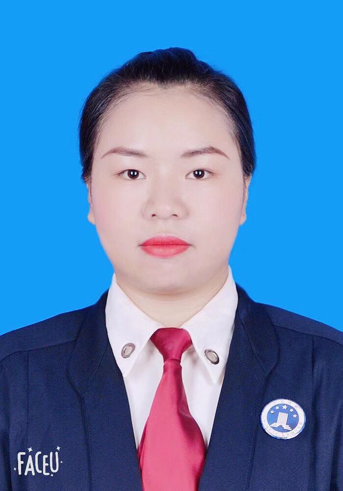 王明香