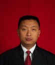 王晓刚