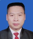 杨罗清