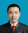 张仁旭