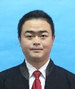 黄小耘