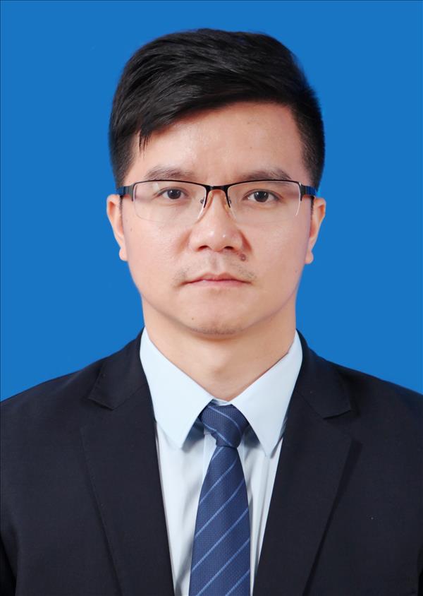 蒋坤