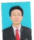 杨斌
