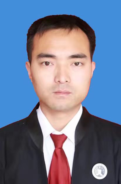 包超飞