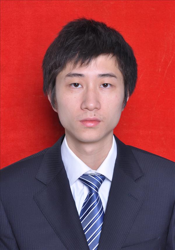 周阳
