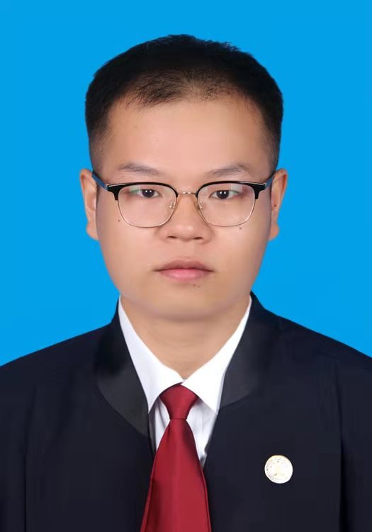 宋建军