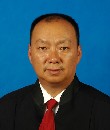 赵小兵