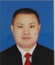 王华春