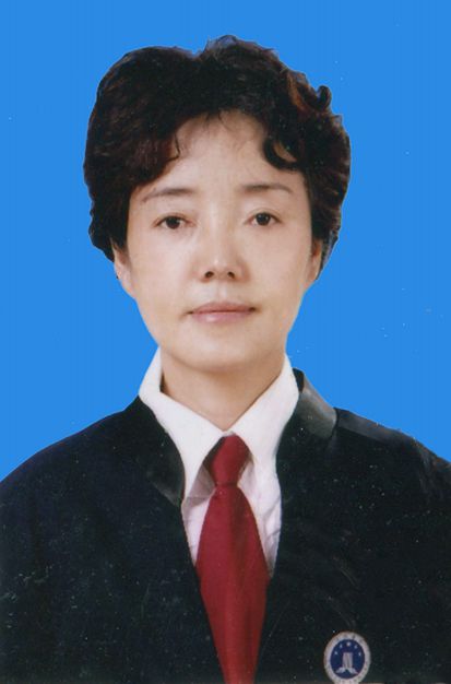 王玲