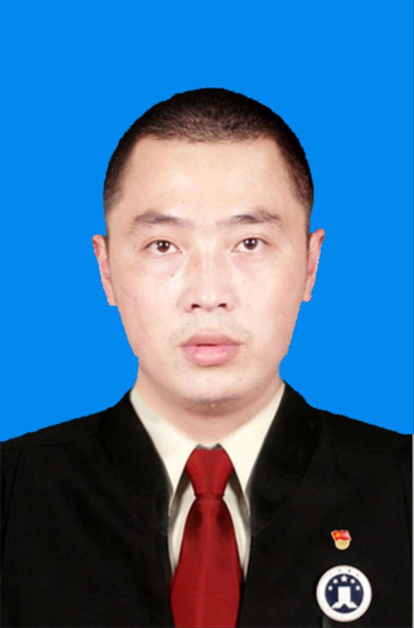 戴维龙
