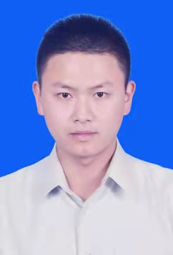 周辉