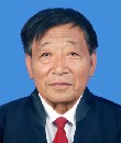 苏朝明