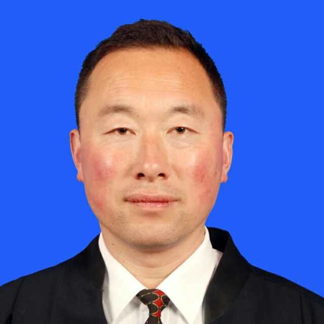 王克伟