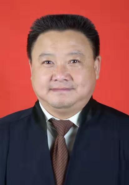 胡文志