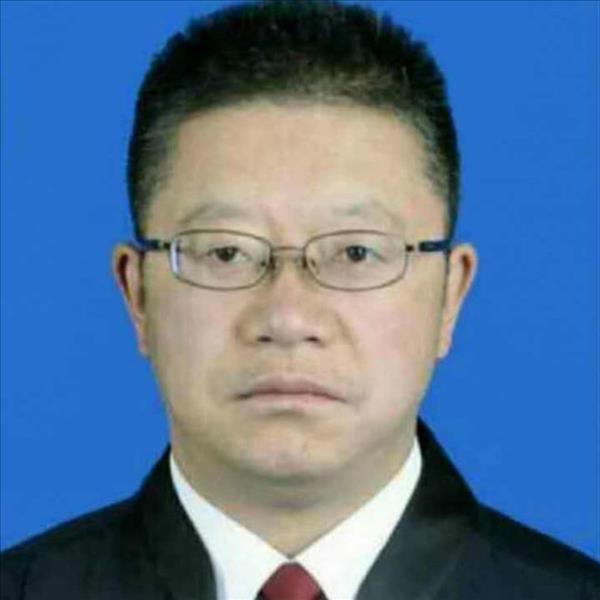 蒯庆华