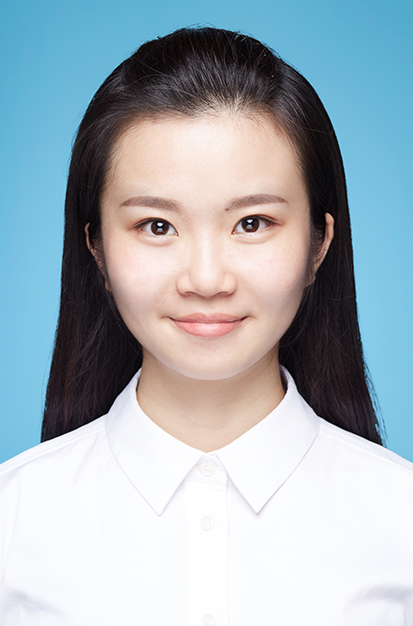 曾予