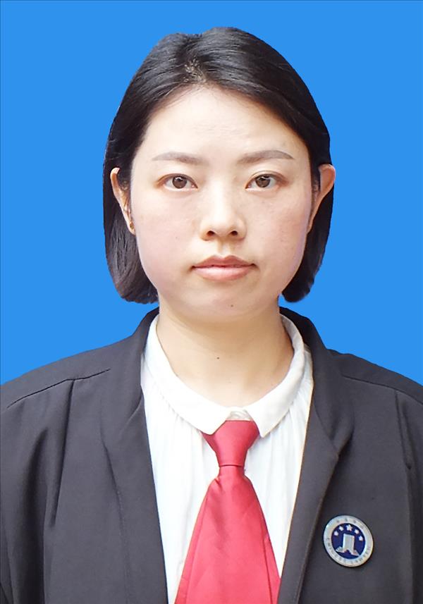 蒲春桃