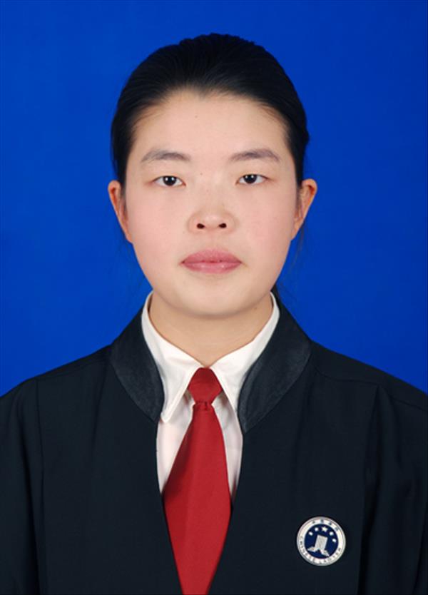 王智娴