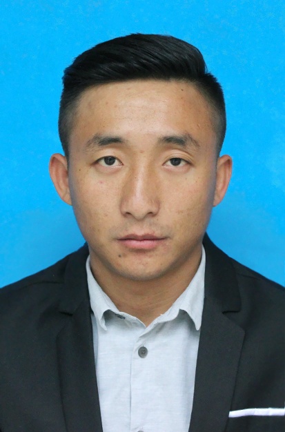 阿比木牛