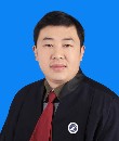 郭洪兵
