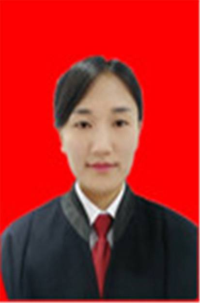 杨丽花