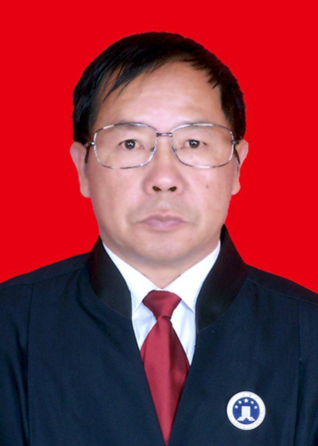 高吉祥
