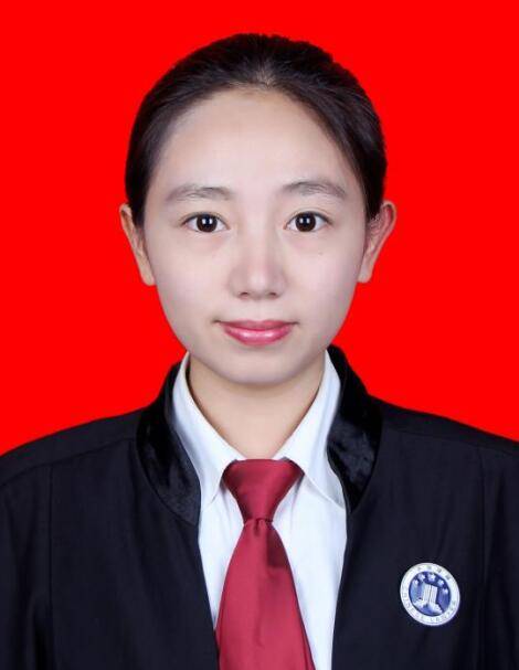 陈思瑜