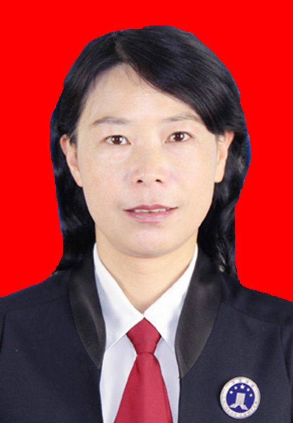 朱立亚
