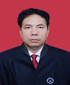 李凤平