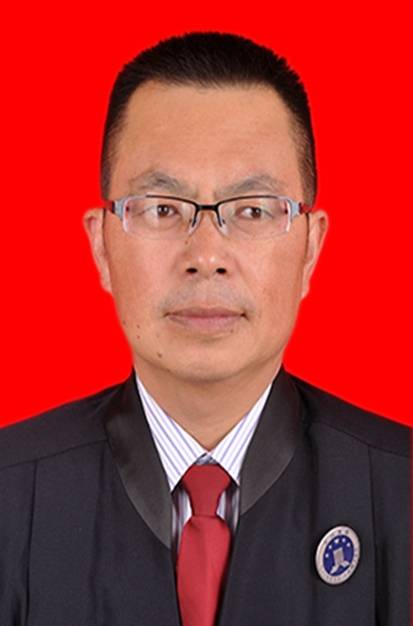 苏梁