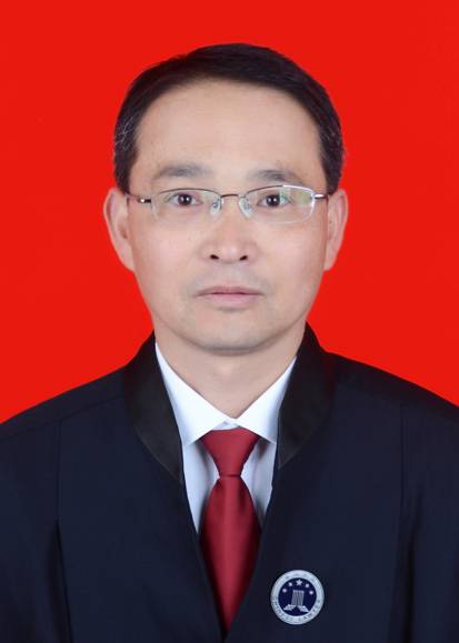 周进